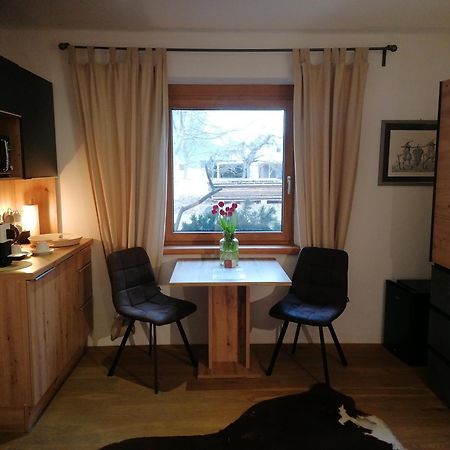 Haus Miriam Apartment Mieming Ngoại thất bức ảnh