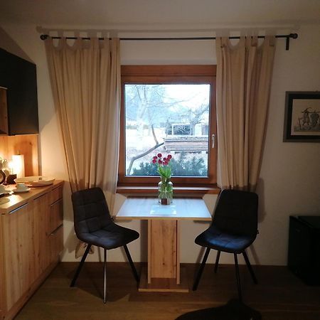 Haus Miriam Apartment Mieming Ngoại thất bức ảnh