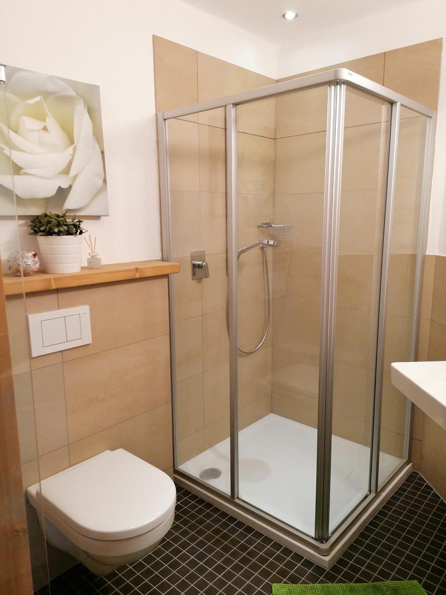Haus Miriam Apartment Mieming Ngoại thất bức ảnh