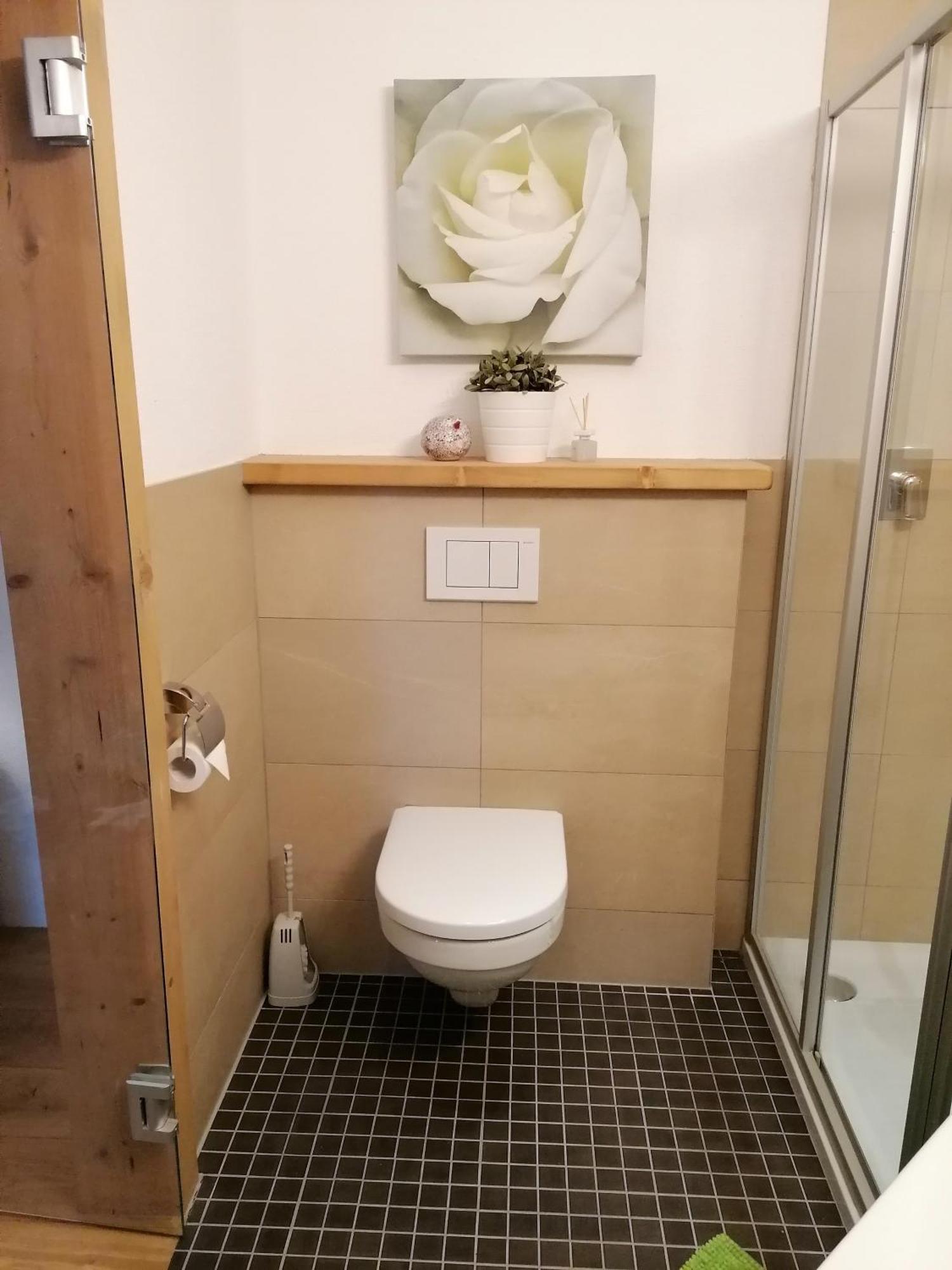 Haus Miriam Apartment Mieming Ngoại thất bức ảnh